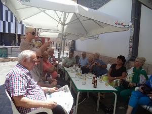 2018 06 09 AU 10 HOMMAGE A N.D. DE SANTA CRUZ A DALIAS ESPAGNE (90)